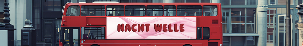 Main banner logo